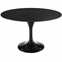 Replica Saarinen Dining Table 