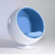 Replica Eero Aarnio Ball Chair