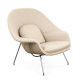 Saarinen Womb Chair Replica