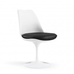 Replica Tulip Armless Chair 