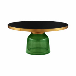 Bell Coffee Table Replica