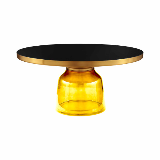 Bell Coffee Table Replica