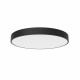 Macarons Round Ceiling Light Dimmable