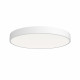Macarons Round Ceiling Light Dimmable