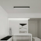 Planor LED Ceiling Linear Light