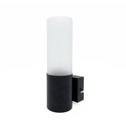 Vinnca Wall Sconce 