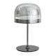 Equatore Table Lamp Replica