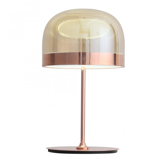 Equatore Table Lamp Replica