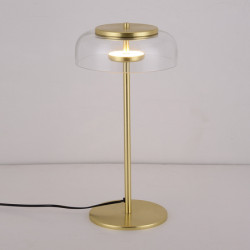 Nuura Blossi Table Lamp Replica