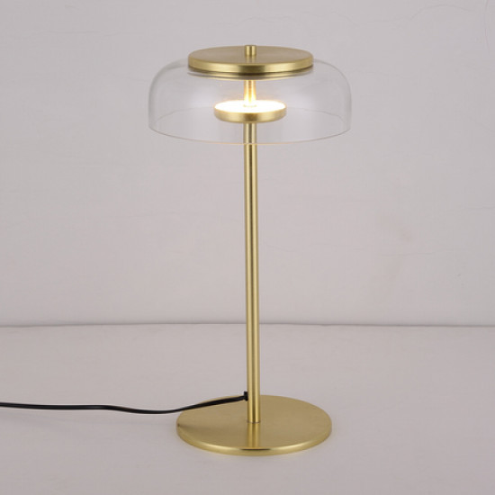 Nuura Blossi Table Lamp Replica