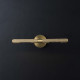 Anvers Picture Light Wall Sconce Replica - Brass