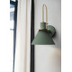Conical Wall Light Wall Sconce