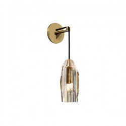 Chatelet Wall Sconce Replica