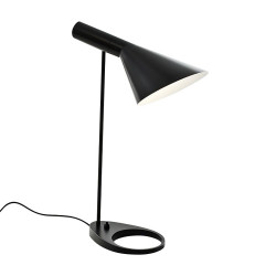 AJ Table Lamp Adjustable Up/Down Head Replica