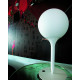 Artemide Castore Table Lamp Replica