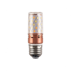 LED Corn Bulb E27 12W 240V COB