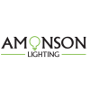 Amonson Lighting